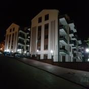 images/yasamproje/1 (18).jpeg